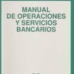 Manual de Oraciones y Servicios Bancarios