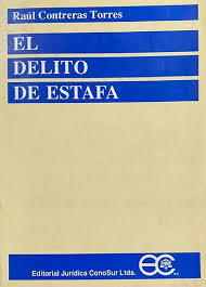 El Delito de Estafa