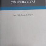 COOPERATIVAS