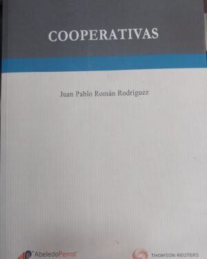 COOPERATIVAS