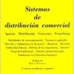 Sistemas de Distribución Comercial - Segunda Edición