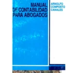 MANUAL DE CONTABILIDAD PARA ABOGADOS