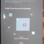 El delito de intercepción de comunicaciones, imágenes y documentos