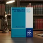 INTRODUCCIÓN AL DERECHO