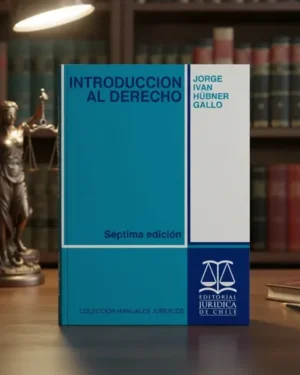 INTRODUCCIÓN AL DERECHO