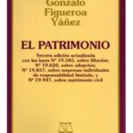 EL PATRIMONIO