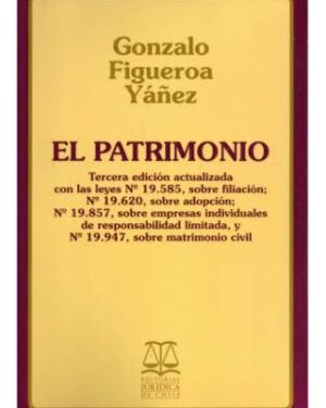 EL PATRIMONIO