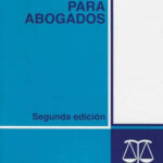 Manual de Contabilidad para Abogados 2da Edición N°105