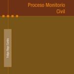 Proceso Monitorio Civil