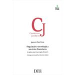 REGULACIÓN, TECNOLOGÍA Y SERVICIOS FINANCIEROS - ANÁLISIS DEL MERCADO FINTECH