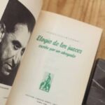 Elogio de los jueces, escrito por un abogado