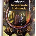 LA TERAPIA DE LA DISTANCIA