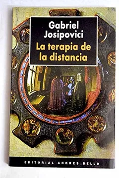 LA TERAPIA DE LA DISTANCIA