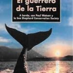 El Guerrero De La Tierra
