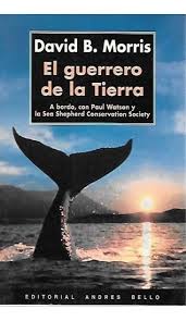 El Guerrero De La Tierra