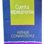 Cuentos Espeluznantes