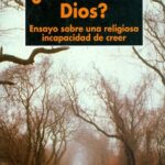 ¿Es Fanático Dios?