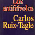 Los Antifrívolos