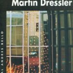 Martín Dressler