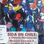 SIDA EN CHILE