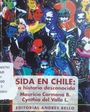 SIDA EN CHILE